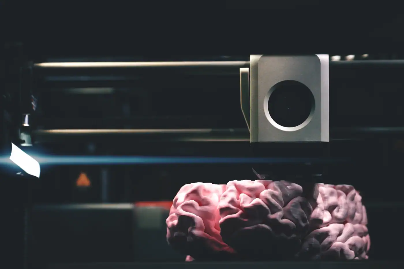 Rapid Prototyping